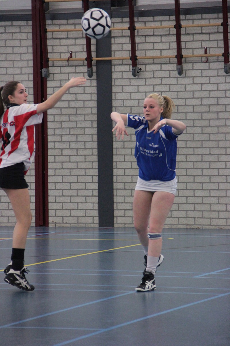korfbal180114 009.jpg